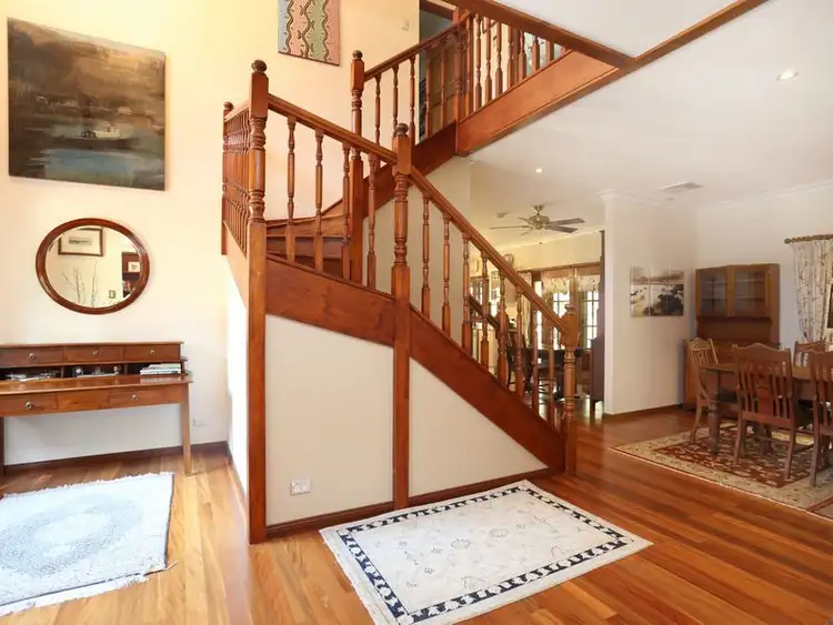 Seventh view of Homely house listing, 39B Skinner Close, Emerald Beach NSW 2456