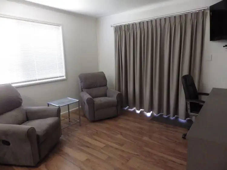 Fifth view of Homely house listing, 4 Hutton Street, Injune QLD 4454