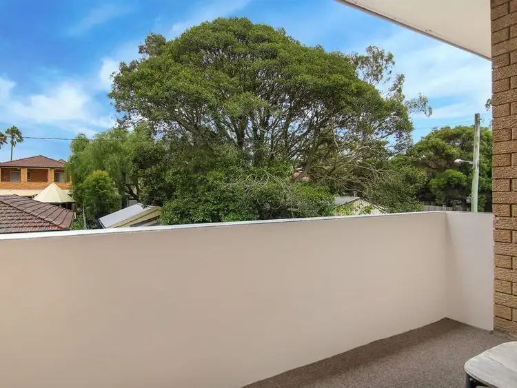 Seventh view of Homely unit listing, 15/36-40 Myra Road, Dulwich Hill NSW 2203