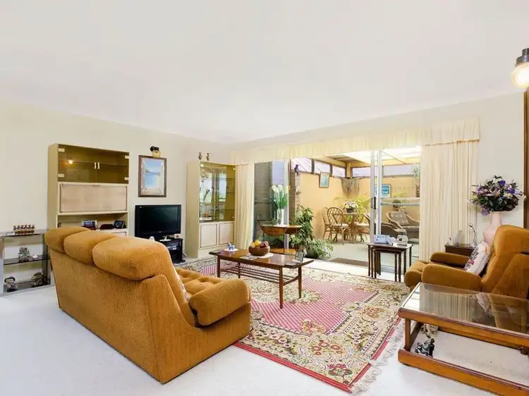 Fifth view of Homely house listing, 10 Dirrigeree Crescent, Sawtell NSW 2452