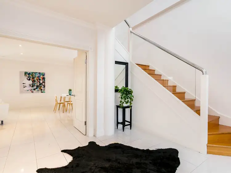 Third view of Homely house listing, 76a Seaview Road, West Beach SA 5024