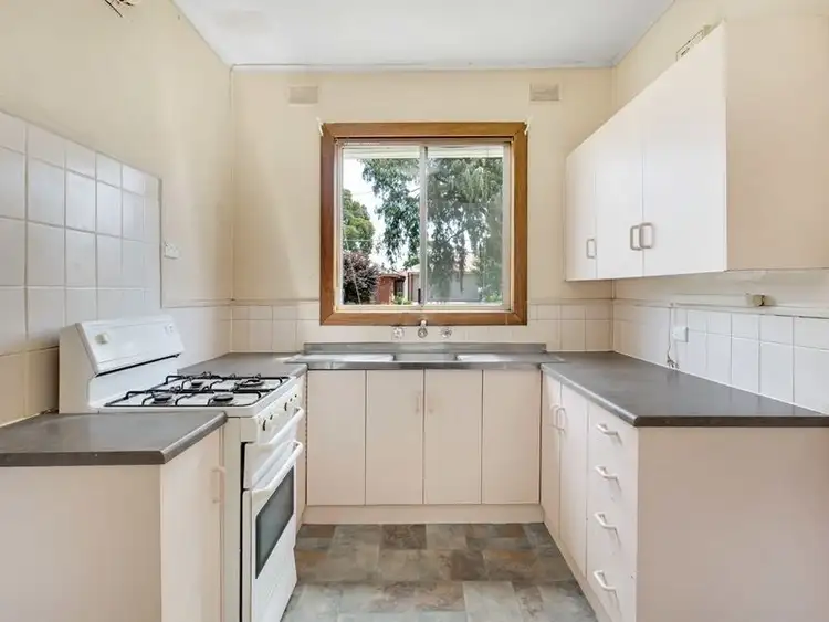 Fourth view of Homely house listing, 14 Tarpeena Avenue, Windsor Gardens SA 5087