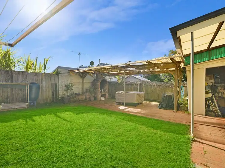 Fourth view of Homely house listing, 21 Albert Crescent, Croydon NSW 2132