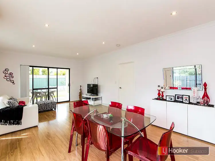 Sixth view of Homely house listing, 4 Ware Street, Embleton WA 6062