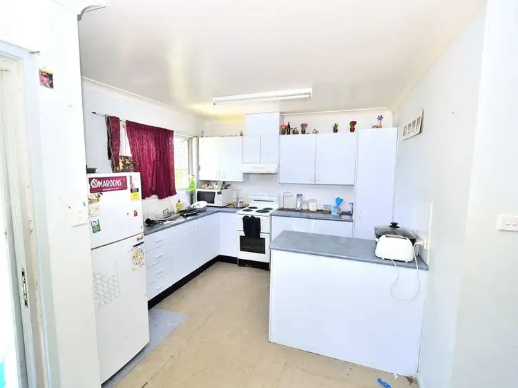 Second view of Homely house listing, 3 Francis Smith Place, South Kempsey NSW 2440