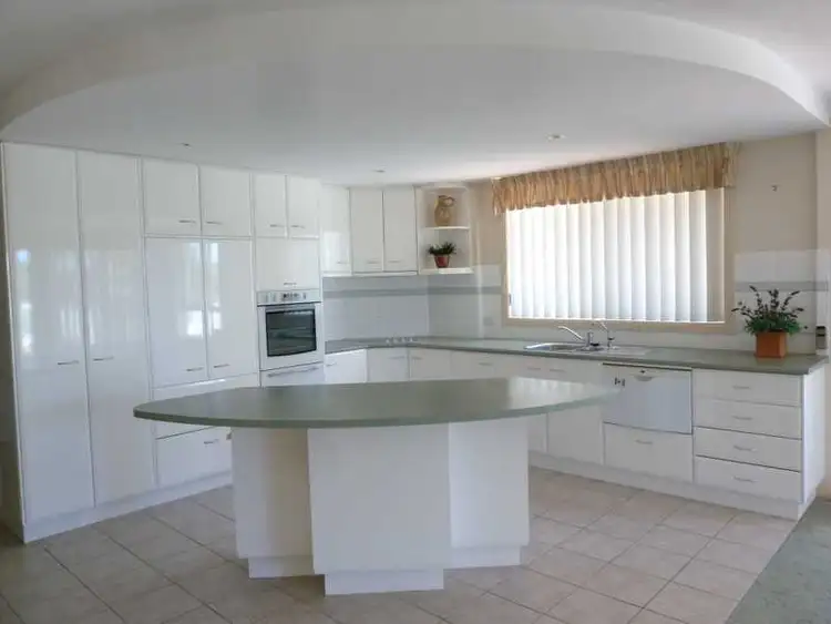 Second view of Homely unit listing, 102/6 Manning Street 'Mirage', Tuncurry NSW 2428