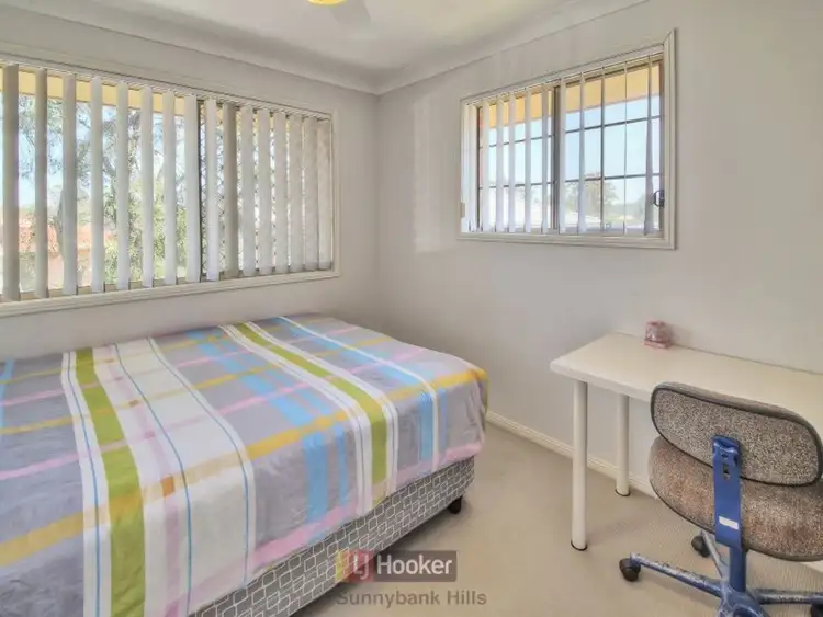 Sixth view of Homely townhouse listing, 47/83 Persse Road, Runcorn QLD 4113