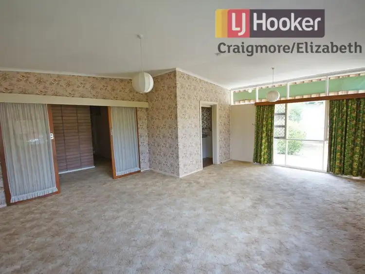Third view of Homely house listing, 12 Womma Road, Elizabeth North SA 5113