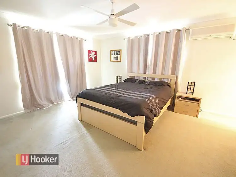 Sixth view of Homely house listing, 7 Karaman Court, Dakabin QLD 4503