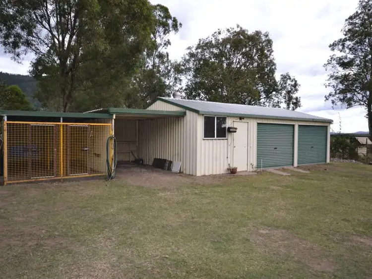 Seventh view of Homely acreage listing, Address available on request