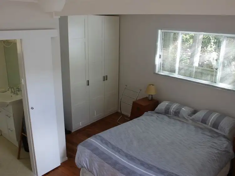 Sixth view of Homely house listing, 22 Cottage Point Road, Cottage Point NSW 2084