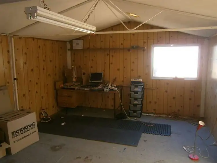 Sixth view of Homely house listing, 40 Malbanda Ave, Para Vista SA 5093