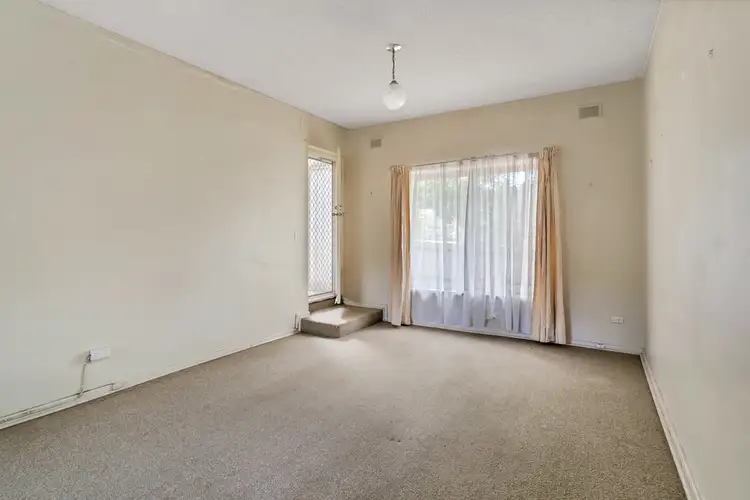 Third view of Homely unit listing, 4/3 Taylors Road, Mitcham SA 5062