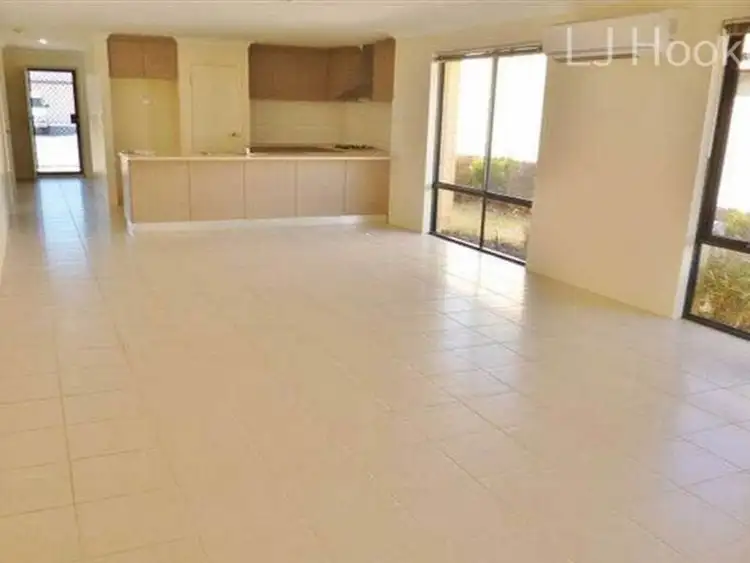 Fourth view of Homely house listing, 35 Coffs Bend, Secret Harbour WA 6173