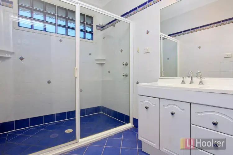 Fifth view of Homely house listing, 2 Moira Crescent, St Marys NSW 2760