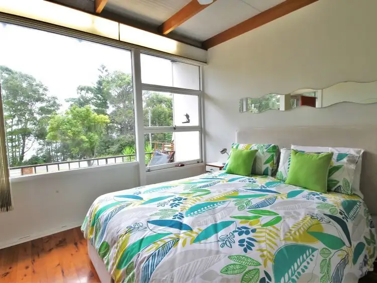 Seventh view of Homely house listing, 163 Basin View Parade, Basin View NSW 2540