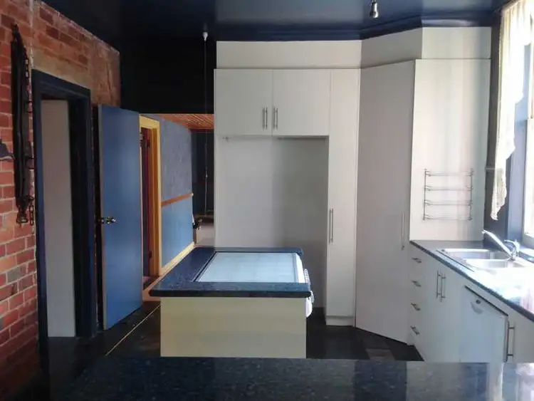 Second view of Homely house listing, 48 Mangan Street, Tongala VIC 3621