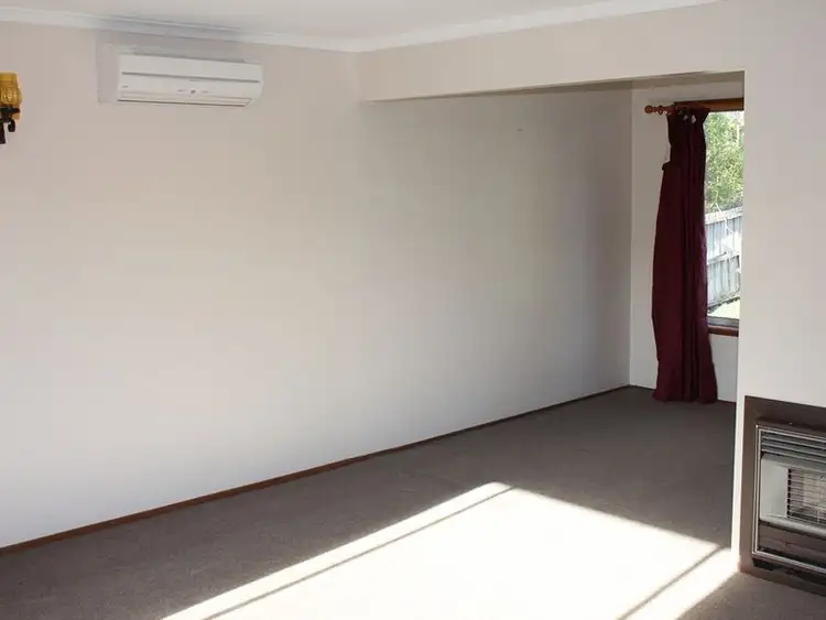 Fifth view of Homely house listing, 45 Groningen Road, Kingston TAS 7050