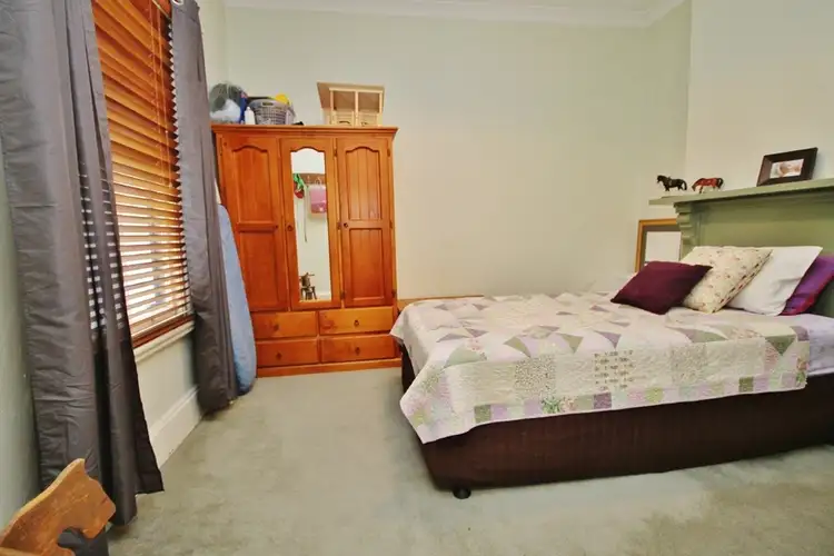 Sixth view of Homely house listing, 105 Seymour Street, Bathurst NSW 2795