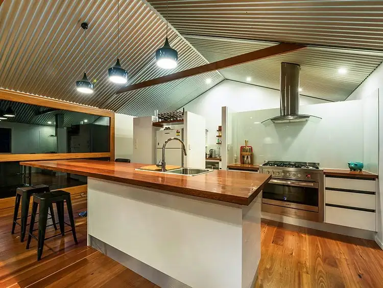 Third view of Homely house listing, 204 Carrington Road, Bonogin QLD 4213