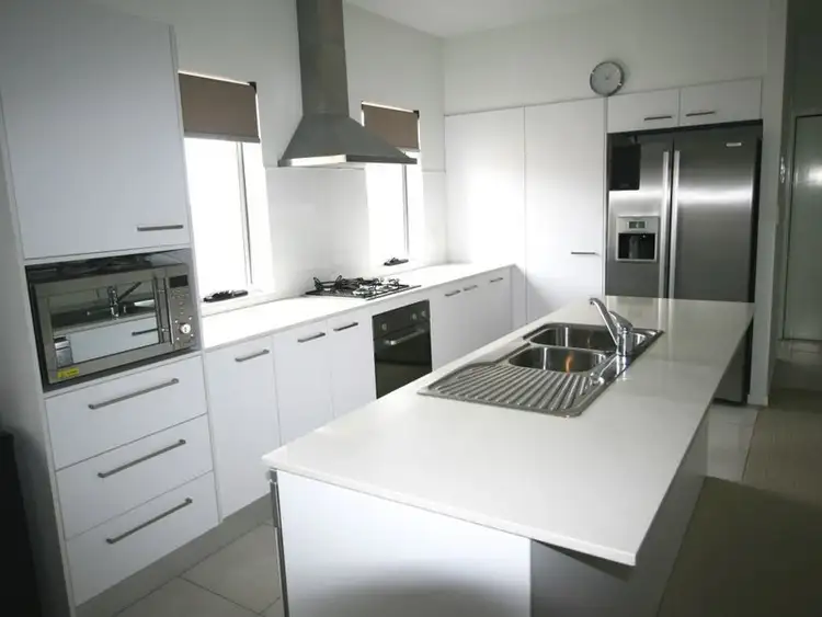Fifth view of Homely unit listing, 8/7 Margaret Street, Tweed Heads NSW 2485