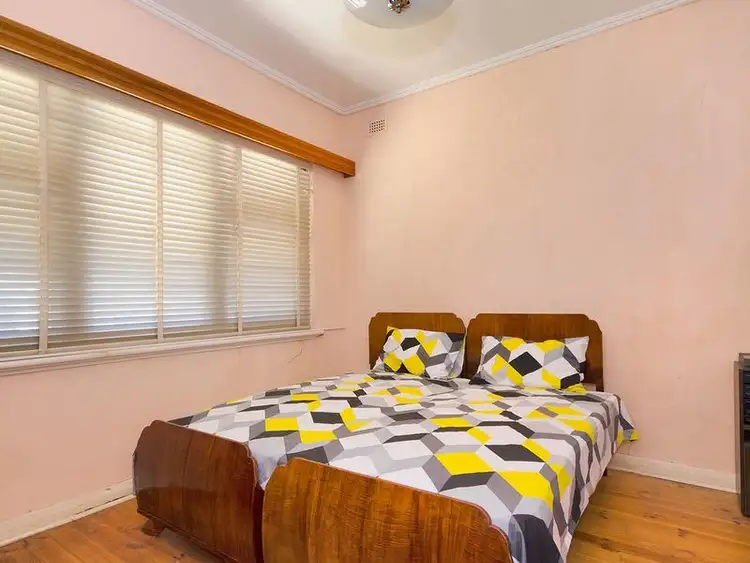Sixth view of Homely house listing, 29 Hudson Avenue, Croydon Park SA 5008