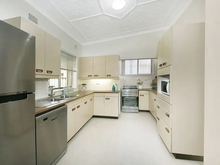 Third view of Homely house listing, 39 Frederick Street, Ashfield NSW 2131