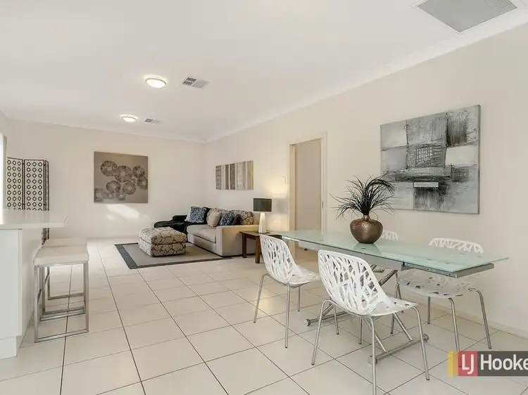 Fourth view of Homely house listing, 53A Gray Street, Plympton SA 5038