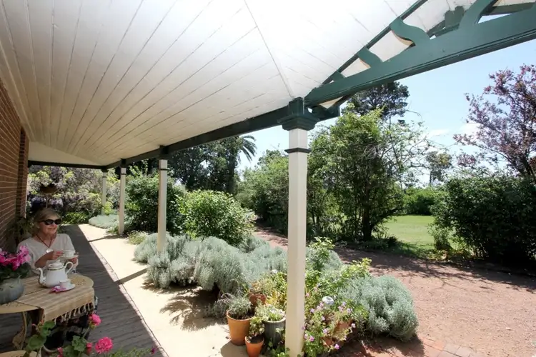Third view of Homely house listing, 47 Morton Avenue, Yass NSW 2582