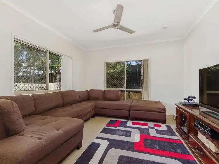Fourth view of Homely house listing, 45 Gibbs Street, North Lakes QLD 4509