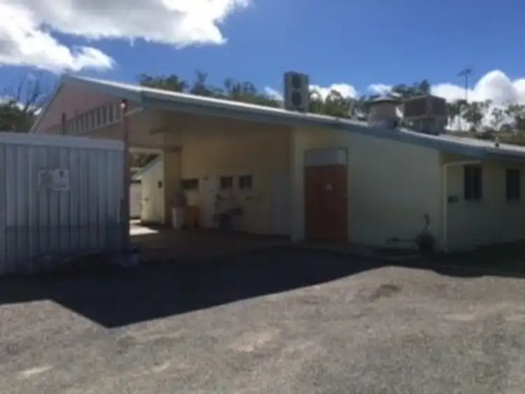 Fourth view of Homely retirement listing, 7833 Collinsville Road, Collinsville QLD 4804