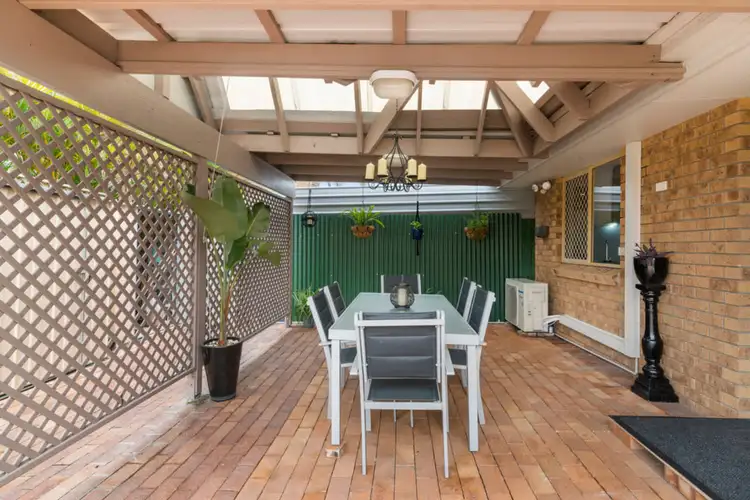 Sixth view of Homely house listing, 2/12 Hollywood Place, Oxenford QLD 4210