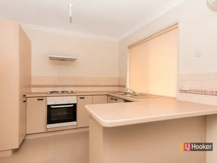 Second view of Homely house listing, 108 Bricketwood Drive, Woodcroft NSW 2767