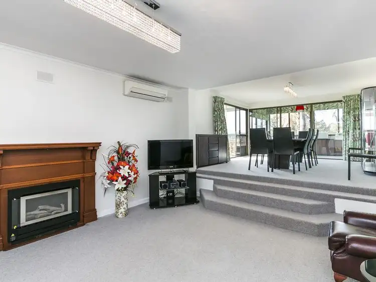 Third view of Homely house listing, 10 West Street, Seacliff Park SA 5049