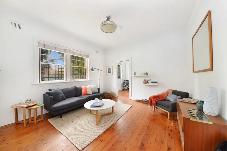 1/40 Blair Street, North Bondi NSW 2026