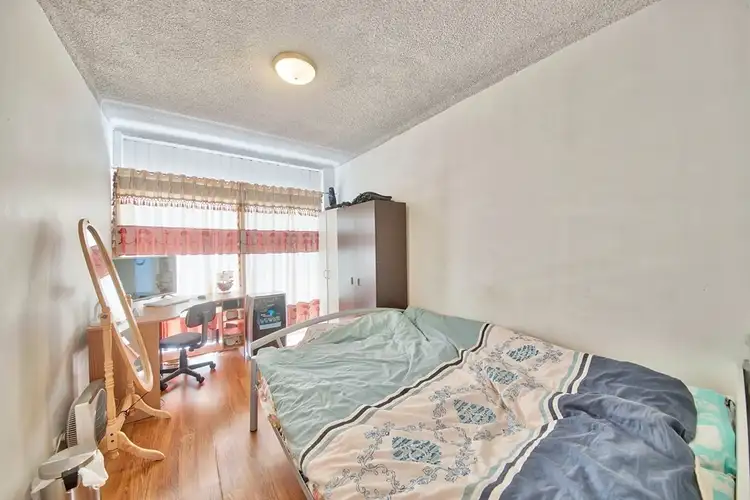 Sixth view of Homely unit listing, 5/118 Cabramatta Road, Cabramatta NSW 2166