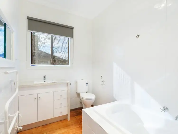 Third view of Homely house listing, 113 Market Street, Sale VIC 3850