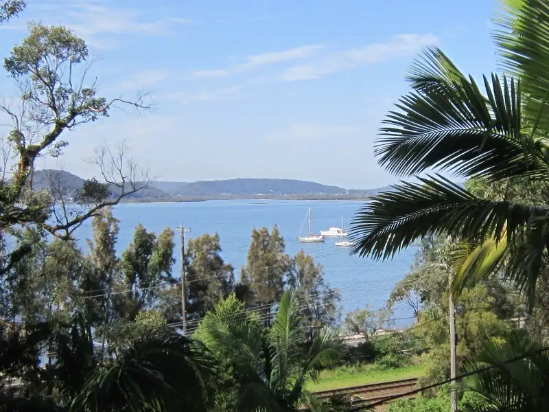 Main view of Homely house listing, 330 Glenrock Parade, Tascott NSW 2250