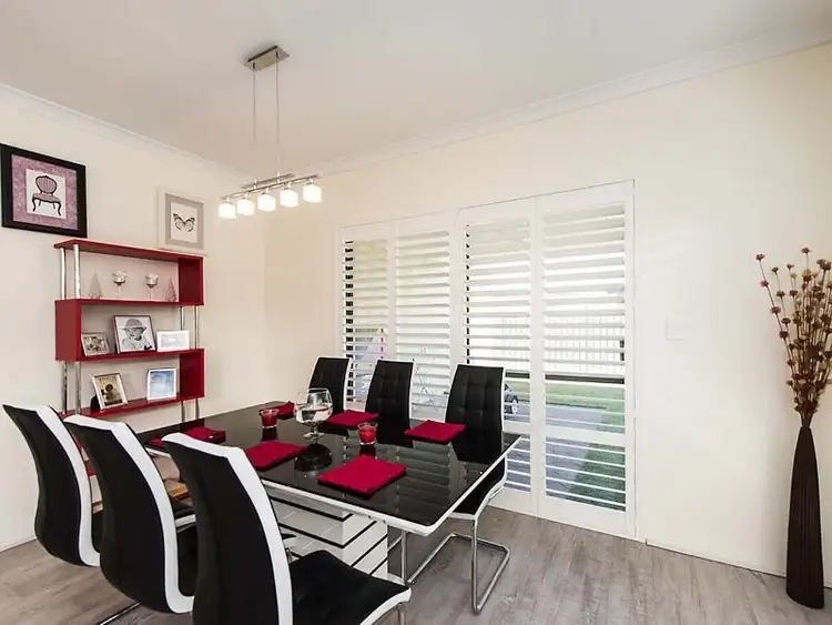 Fifth view of Homely house listing, 5 Vienta Street, Aveley WA 6069