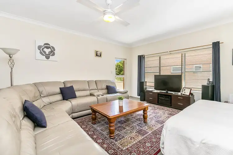 Second view of Homely unit listing, 3/18 Trafalgar Street, Brighton-le-sands NSW 2216