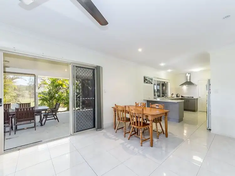 Sixth view of Homely house listing, 92 Bleakley Road, Delaneys Creek QLD 4514