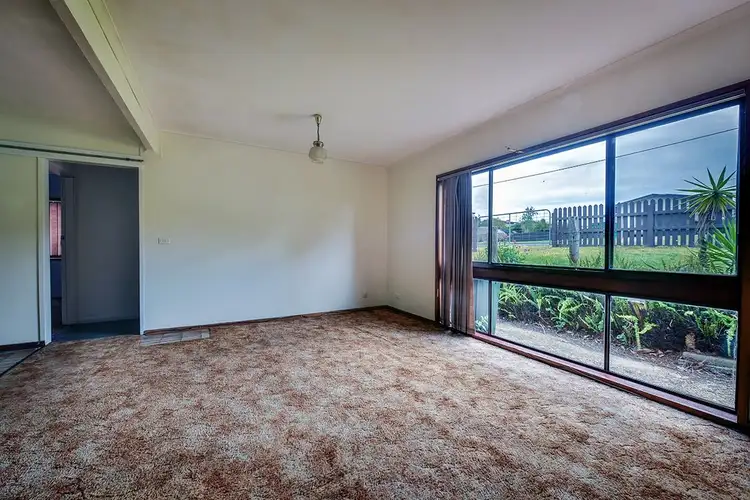 Fourth view of Homely house listing, 49 Hazel Road, Kalimna VIC 3909