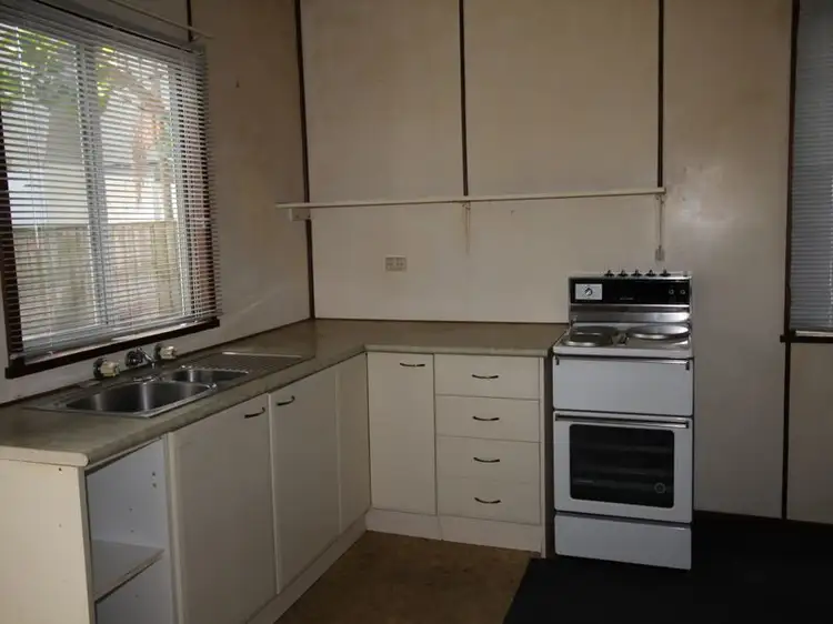 Second view of Homely house listing, 41 Dolphin Avenue, Hawks Nest NSW 2324