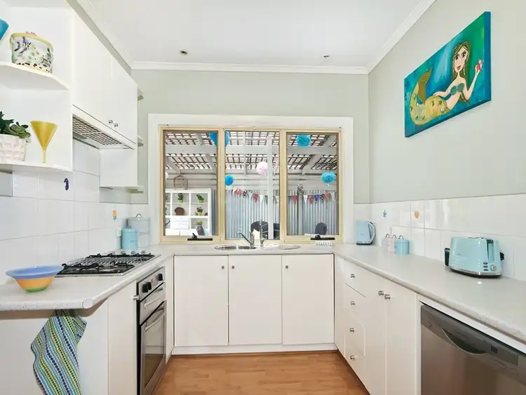Fifth view of Homely house listing, 37 & 37A Nashwauk Crescent, Moana SA 5169