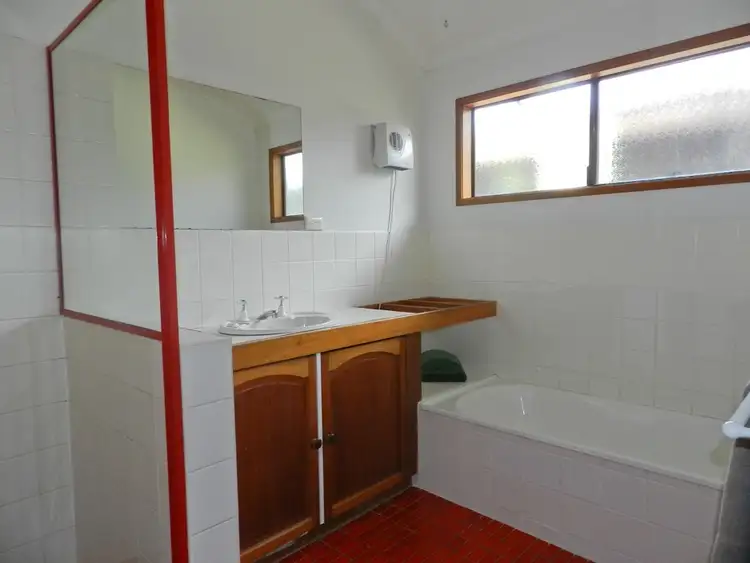 Seventh view of Homely house listing, 103 Lakes Boulevard, Wooloweyah NSW 2464