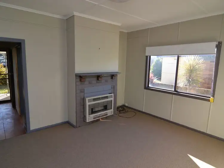 Fourth view of Homely house listing, 73 Rifle Parade, Lithgow NSW 2790