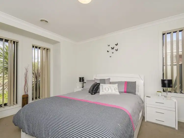 Fourth view of Homely house listing, 7 Bentley Drive, Deer Park VIC 3023