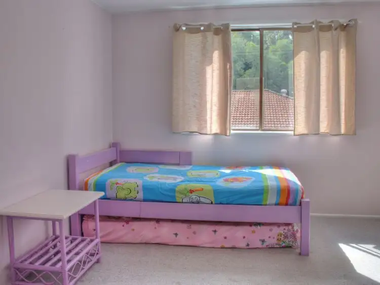 Seventh view of Homely house listing, 55 Riverview Street, Iluka NSW 2466