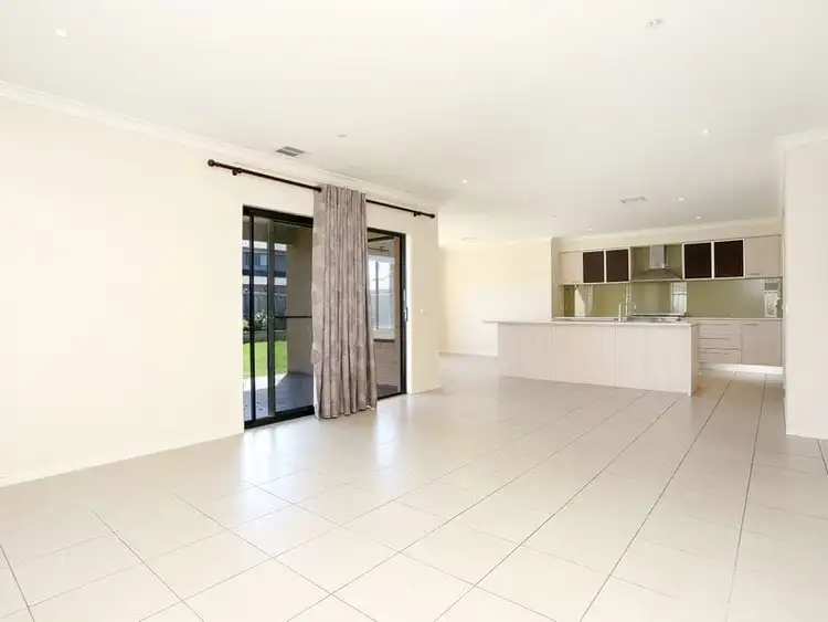 Third view of Homely house listing, 25 Tobago Avenue, Point Cook VIC 3030