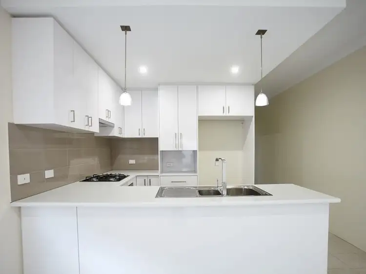 Sixth view of Homely villa listing, 10A Debenham Street, Thornlie WA 6108